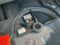 preview Ford Mondeo #1