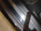 preview Mercedes C 300 #2