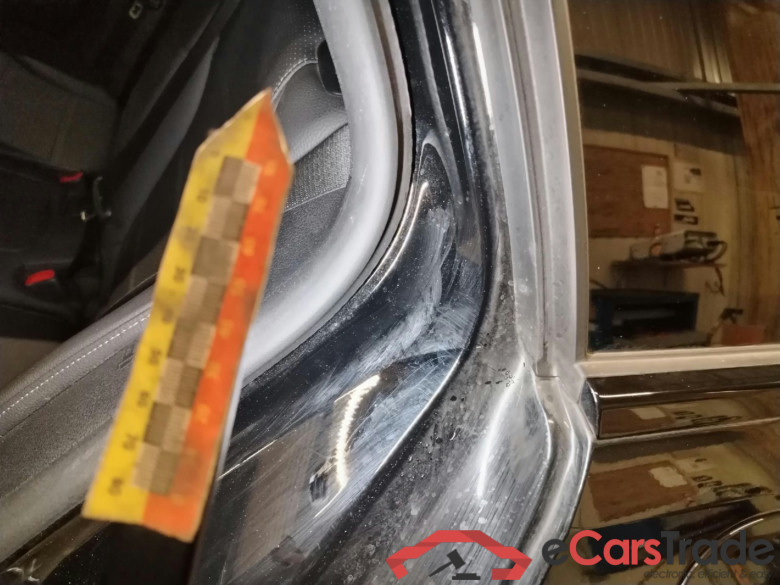 C T-Modell C 300 e (206.254)AMG 2.0 AMG Line 230KW AT9 E6d #4