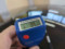 preview Mercedes C 300 #5