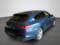 preview Mercedes CLA 250 #2