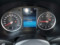 preview Mercedes GLC 220 #0