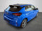 preview Opel Corsa #1