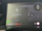preview Opel Grandland X #5