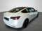 preview Tesla Model 3 #2