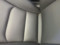 preview Tesla Model 3 #3
