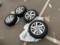 preview Volkswagen Golf #3