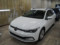 preview Volkswagen Golf #0