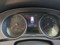 preview Volkswagen Passat Variant #4