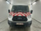 preview Ford Transit #1