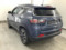 preview Jeep Compass #1