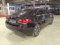 preview Mercedes A-Class #3