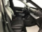 preview Citroen C3 Aircross #5