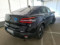 preview Citroen C4 #2