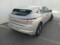 preview Citroen DS4 #1