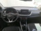 preview Kia Stonic #2