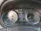preview Nissan Qashqai #3