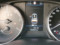 preview Nissan Qashqai #4