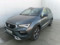 preview Seat Ateca #0
