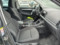 preview Skoda Karoq #5