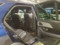 preview Mercedes GLE 350 #4