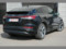 preview Audi Q4 e-tron #2