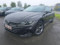 preview Volkswagen Arteon #0