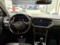 preview Volkswagen T-Roc #4
