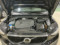 preview Volvo XC40 #5