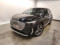 preview Audi Q4 e-tron #0