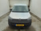preview Volkswagen Caddy #4