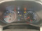 preview Renault Clio #5