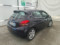 preview Peugeot 208 #2