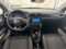 preview Citroen C3 #4