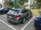 preview Opel Astra #3
