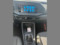 preview Volkswagen Caddy #5