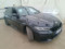preview BMW 5 Series #4