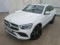 preview Mercedes GLC 300 #0