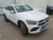 preview Mercedes GLC 300 #3