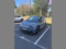 preview Volkswagen ID.3 #0