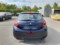 preview Peugeot 208 #4