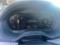 preview Audi Q2 #4