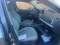 preview Audi Q2 #5