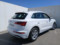 preview Audi Q5 #1
