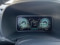 preview Hyundai Kona #3