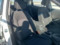 preview Hyundai Kona #5