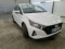 preview Hyundai i20 #3