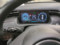 preview Hyundai Tucson #5