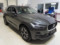 preview Volvo XC60 #0