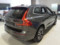preview Volvo XC60 #4